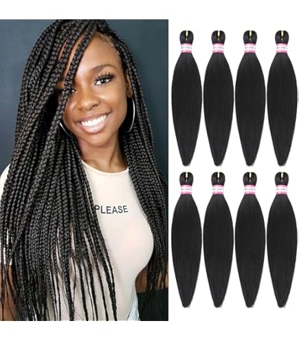 Braid様 Amazon.com : Supreme Super X TZ Braid Pre Stretched Pre Cut Pre