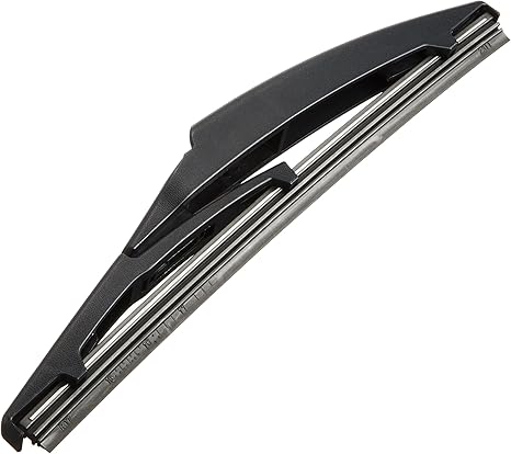 Amazon Nwb Grb20 リヤ専用 グラファイト樹脂ワイパー 195mm メーカー品番 Grb20 1本 Grb20 ワイパーブレード 車 バイク