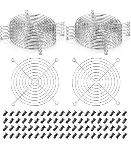Vanne de Ventilation Automatique en Laiton DN15 G1/2 avec