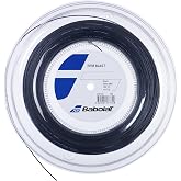 BabolatRPM Blast 17g/1.25 Tennis String 600ft/200m Reel
