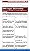 Nursing Care Plans - NANDA