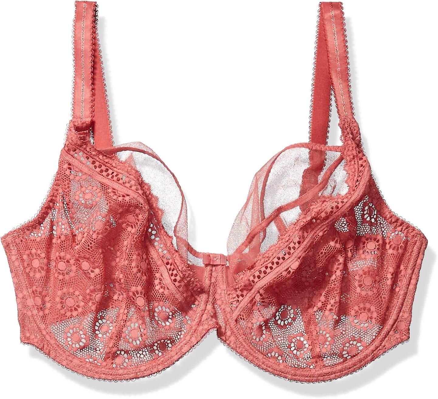 Plunge bra 34dd Clearance