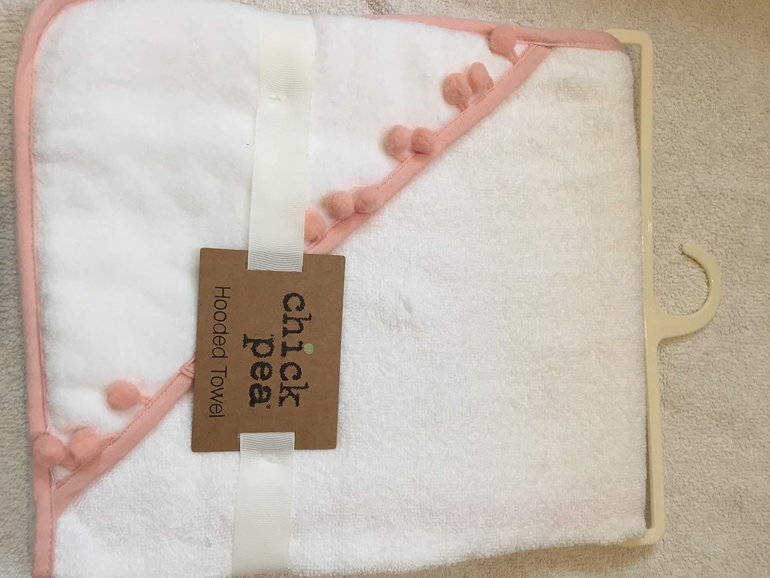 baby delight snuggle nest traveler