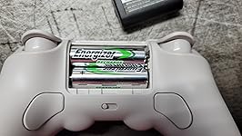 Review Image by HastenK HastenK