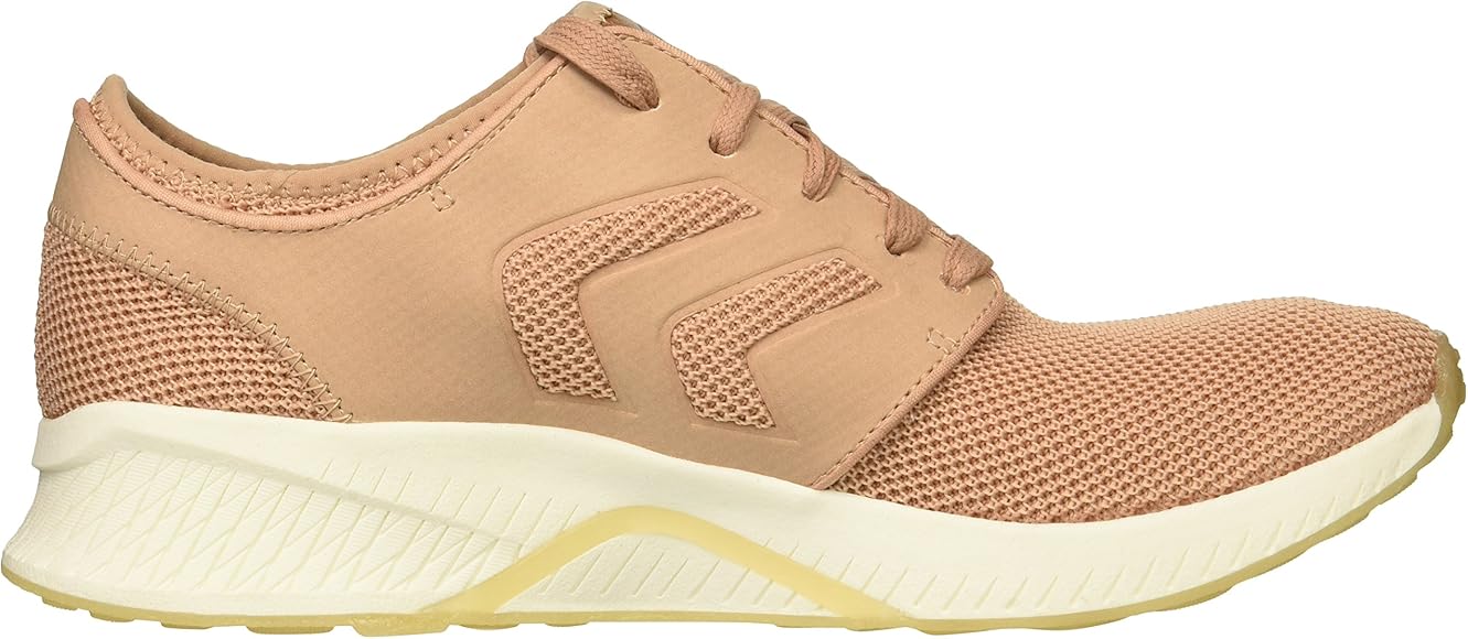 dr scholl's restore sneaker