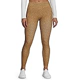 Aoxjox Trinity High Waisted Yoga Pants with Pockets