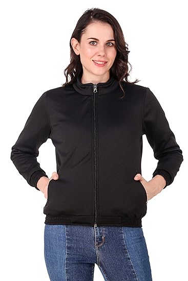 winter wear for womens amazon