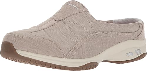 skechers commute carpool