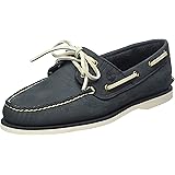 timberland ladies boat shoes