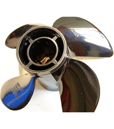 Amazon.com : Turning Point Express® Mach4™ - Right Hand