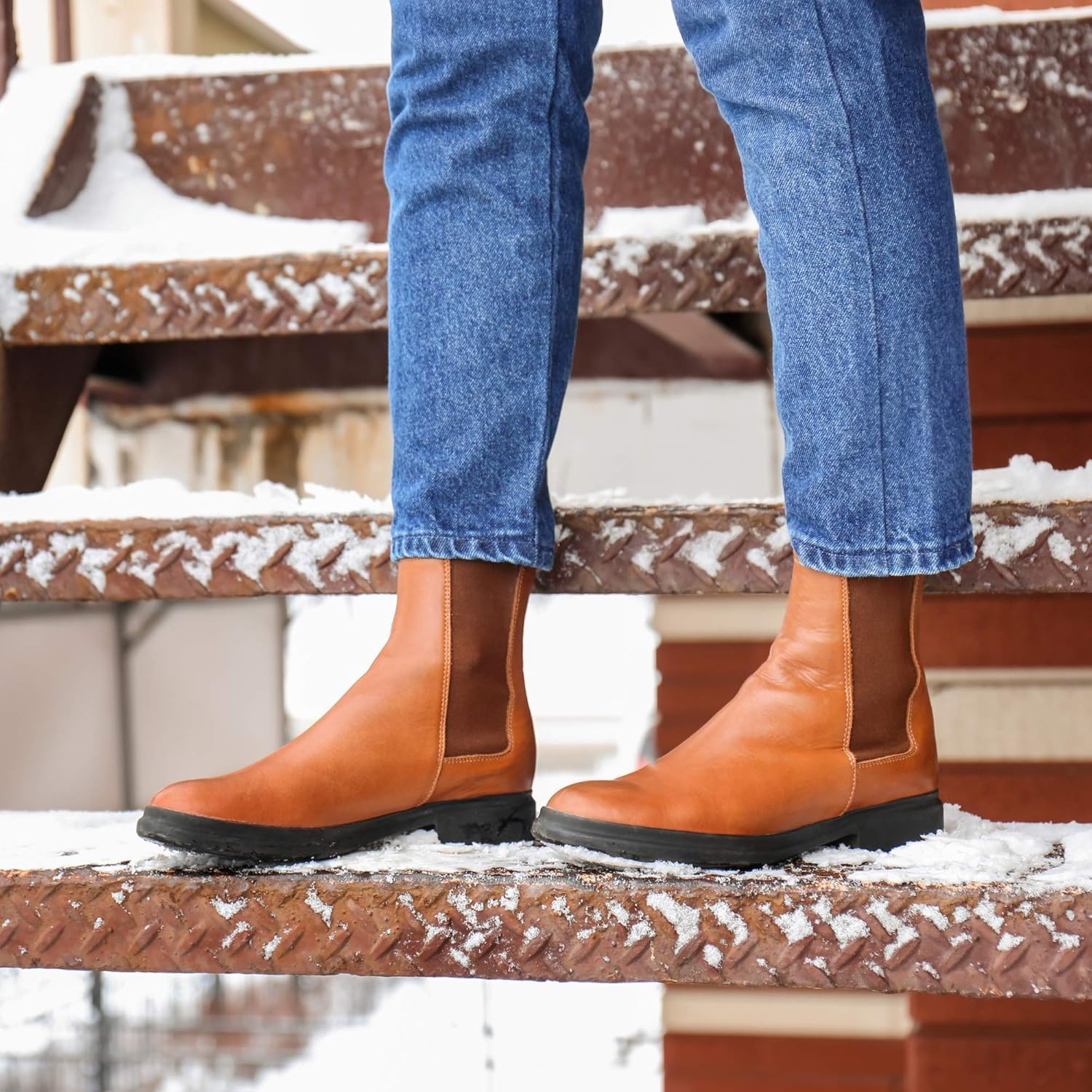 Moneysworth & Best Pro-Tex Nano Water & Stain Protector Spray: Sports & Outdoors