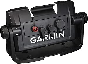 Amazon.com: Garmin International, Inc. 010-12673-03 Garmin Quick Mount