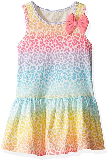 children's place baby girl dresses