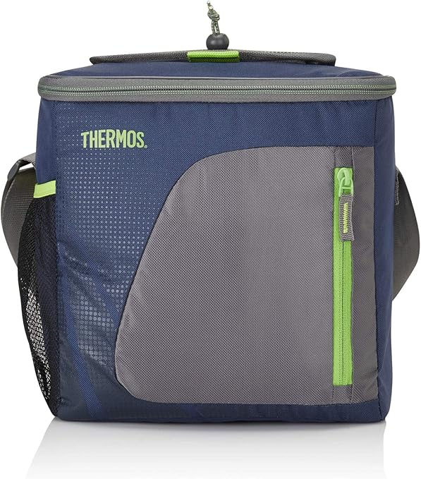 thermos radiance 12 can cooler