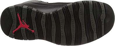 jordan 10 shadow for sale