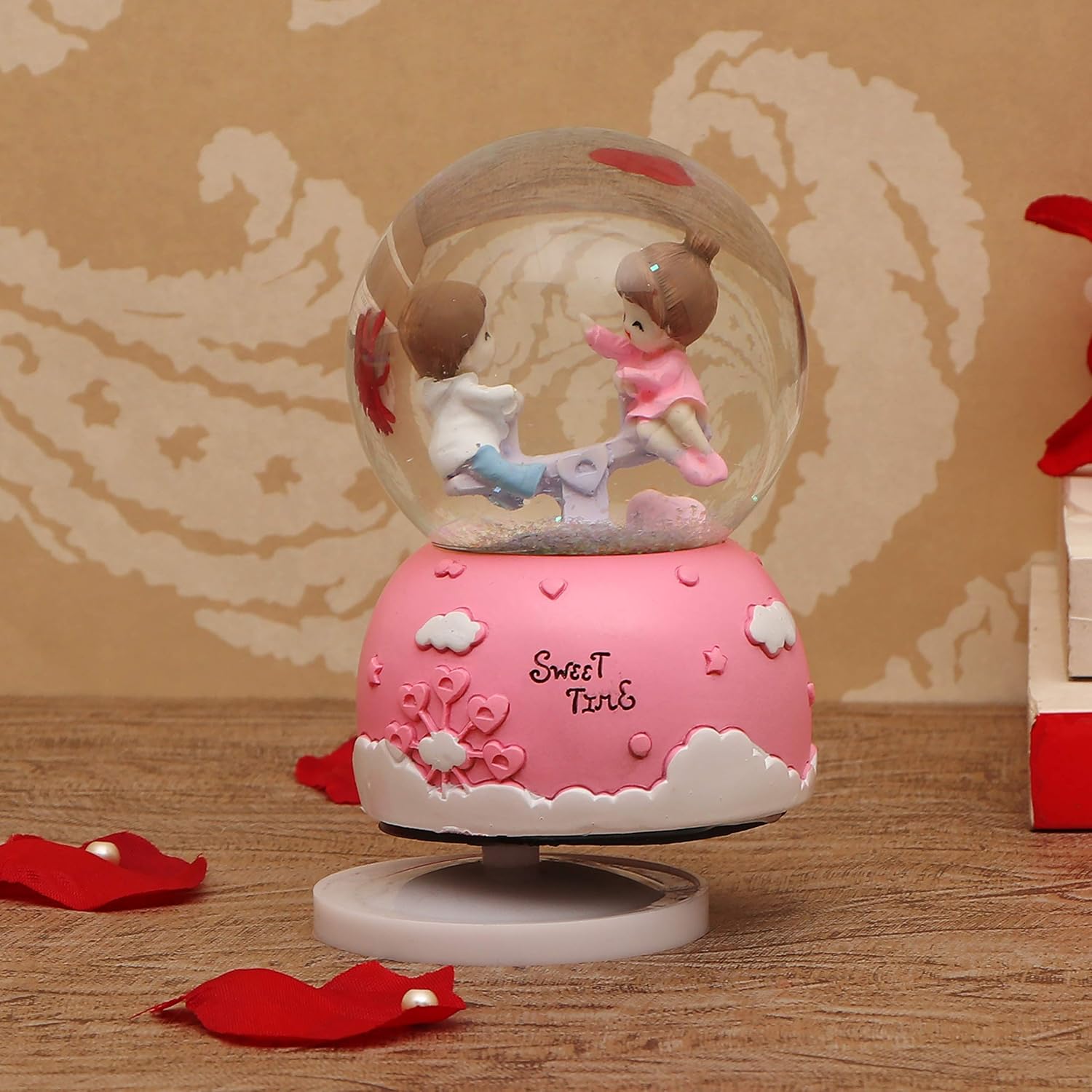 love gift image for girlfriend