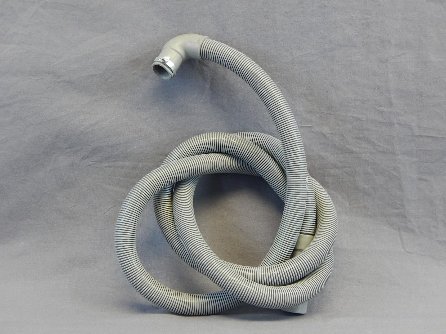 Top 10 Frigidaire Dishwasher Drain Hose 154753201 Life Sunny