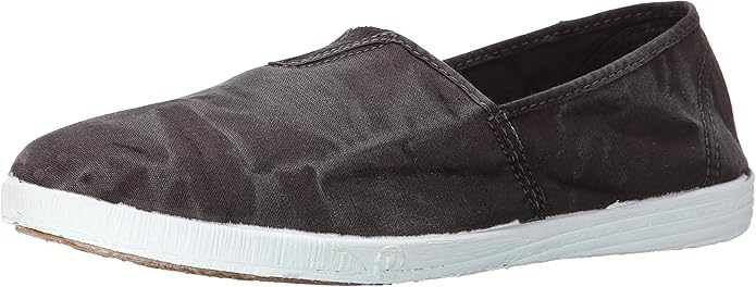 natural world espadrilles