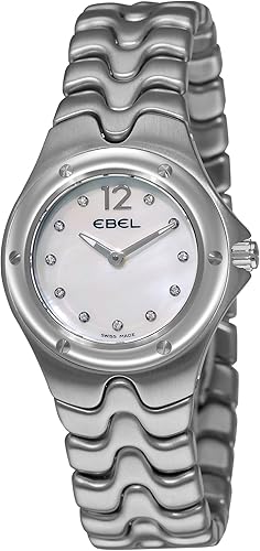 ebel sportwave price