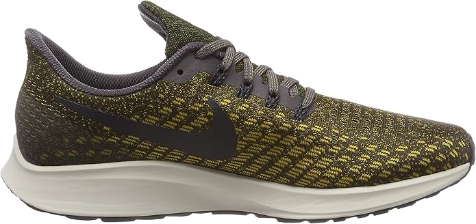 nike pegasus 35 canada