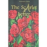 The Scarlet Letter (Wordsworth Classics)