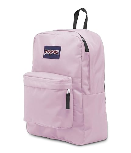 JanSport SuperBreak One Backpack Durable, Lightweight Bag with