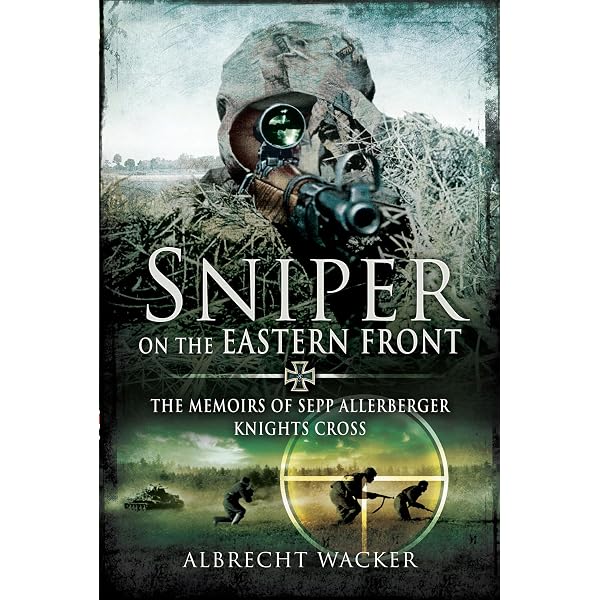 Amazon.com: The Cross Of Iron eBook : Heinrich, Willi, Winston