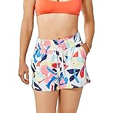 Carve Designs Womens Bali Short