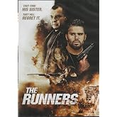 The Runners