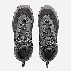 Vasque Women's Coldspark Waterproof, Insulated