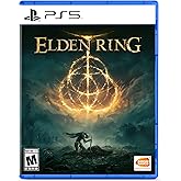 Elden Ring - PlayStation 5