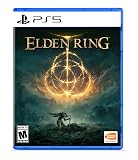 Elden Ring - PlayStation 5