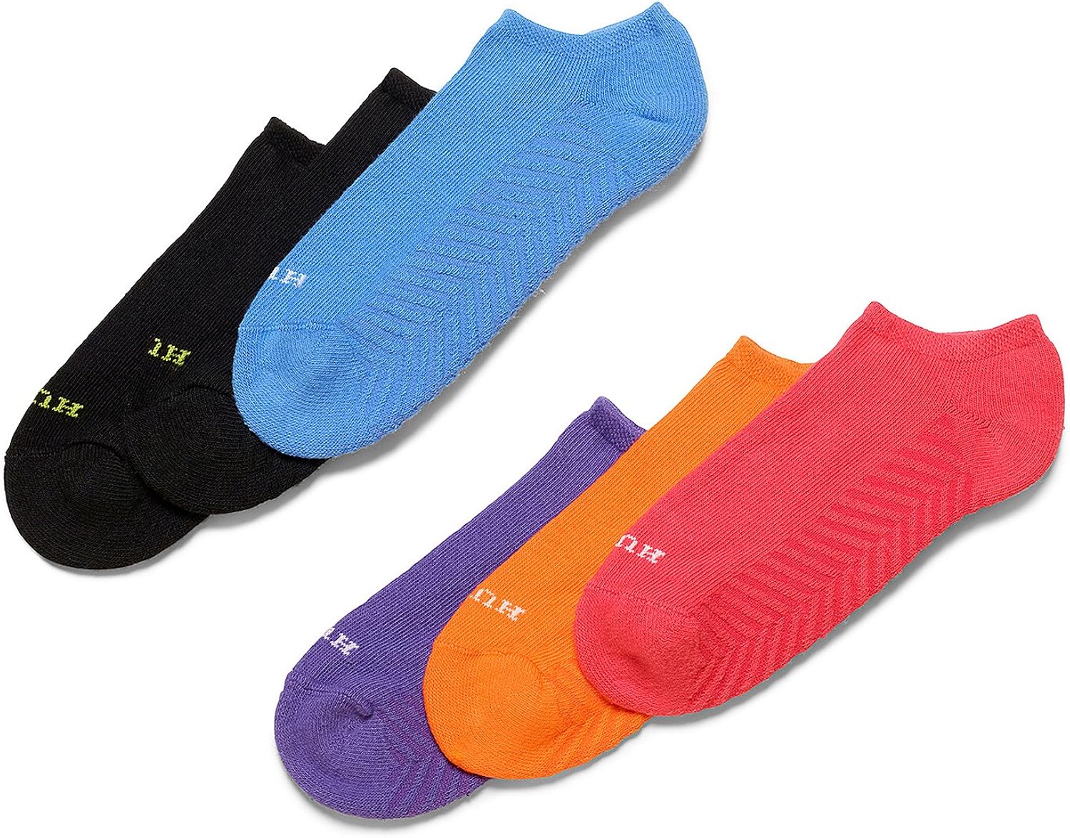hue socks near me