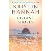 Distant Shores: A novel