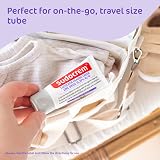 Sudocrem Skin Care Cream Soothes Protects 30g Original view 5