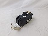 Eaton CH230GFT Breaker, 30A, 2P, 120/240V, 10