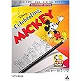 CELEBRATING MICKEY (HOME VIDEO RELEASE)