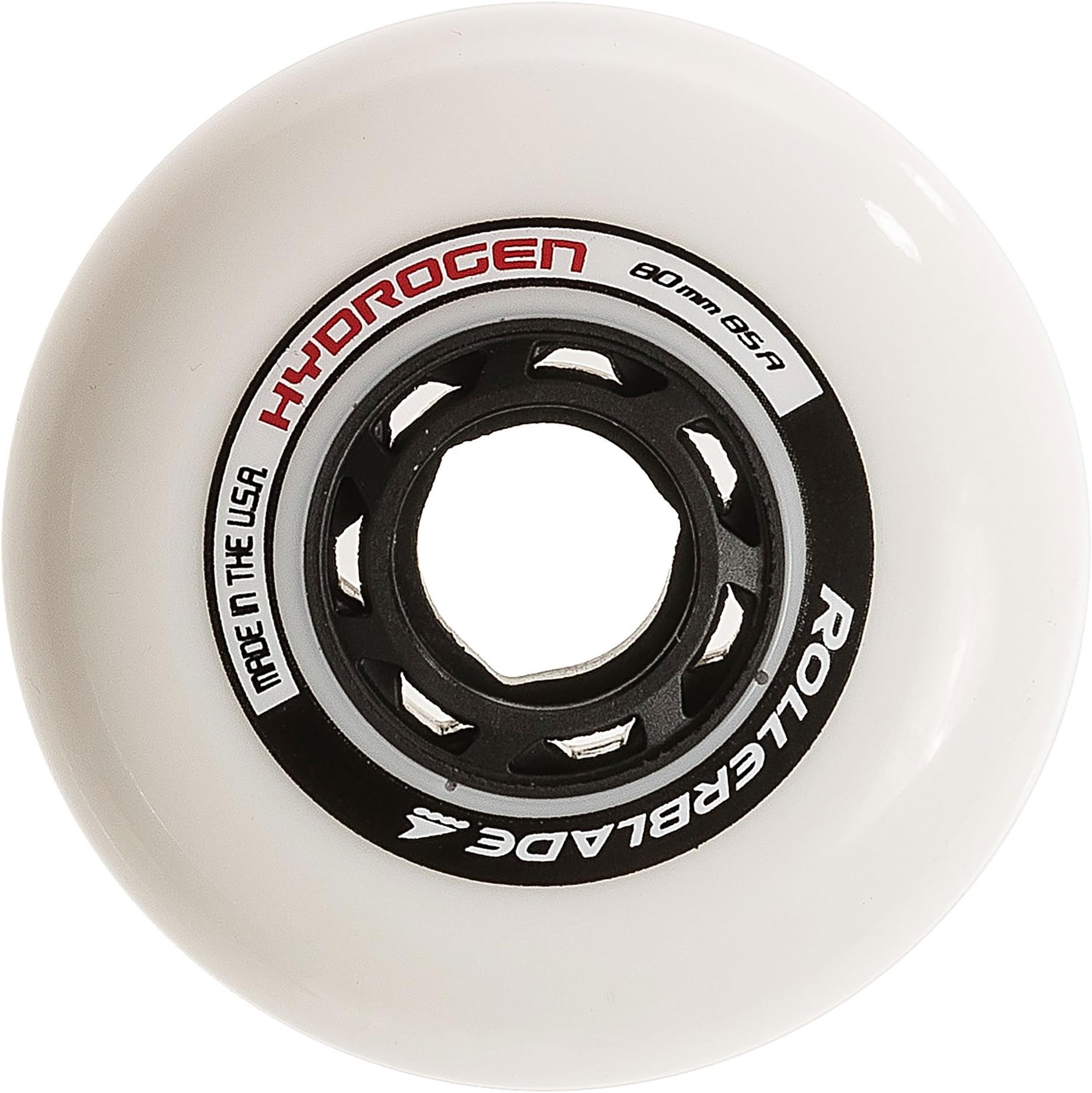 rollerblade-hydrogen-80mm-85a-wheels-8-pack-white-one-size-pricepulse