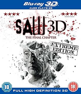 Saw Saw