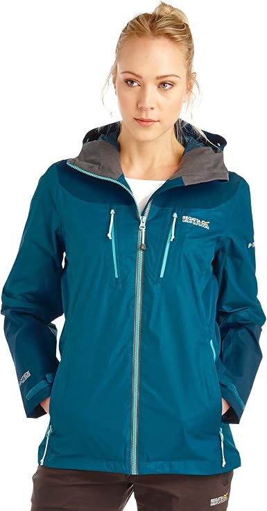 best men's insulated waterproof jacket