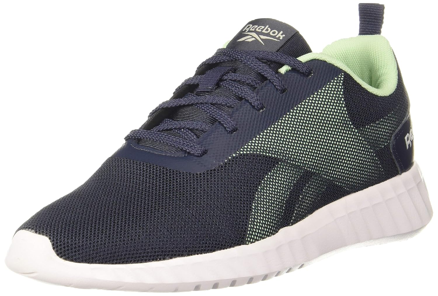 reebok slippers for womens