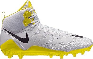 nike force savage pro d