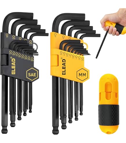 くあん アメリカンレーキ(モクエ 237013): 農具