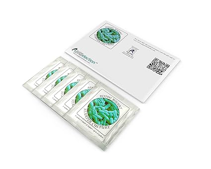 Image of 700425220266