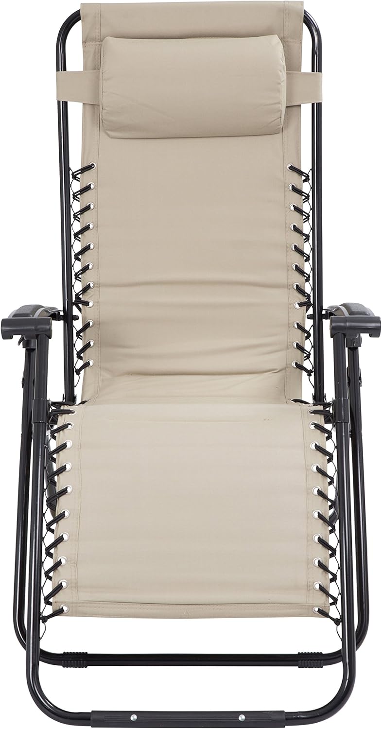 Mountain Warehouse Reclining Camping Chair Padded Head Cushion Stool For Dining Camping Camping Hiking Mountaineering Sports Outdoors Umoonproductions Com