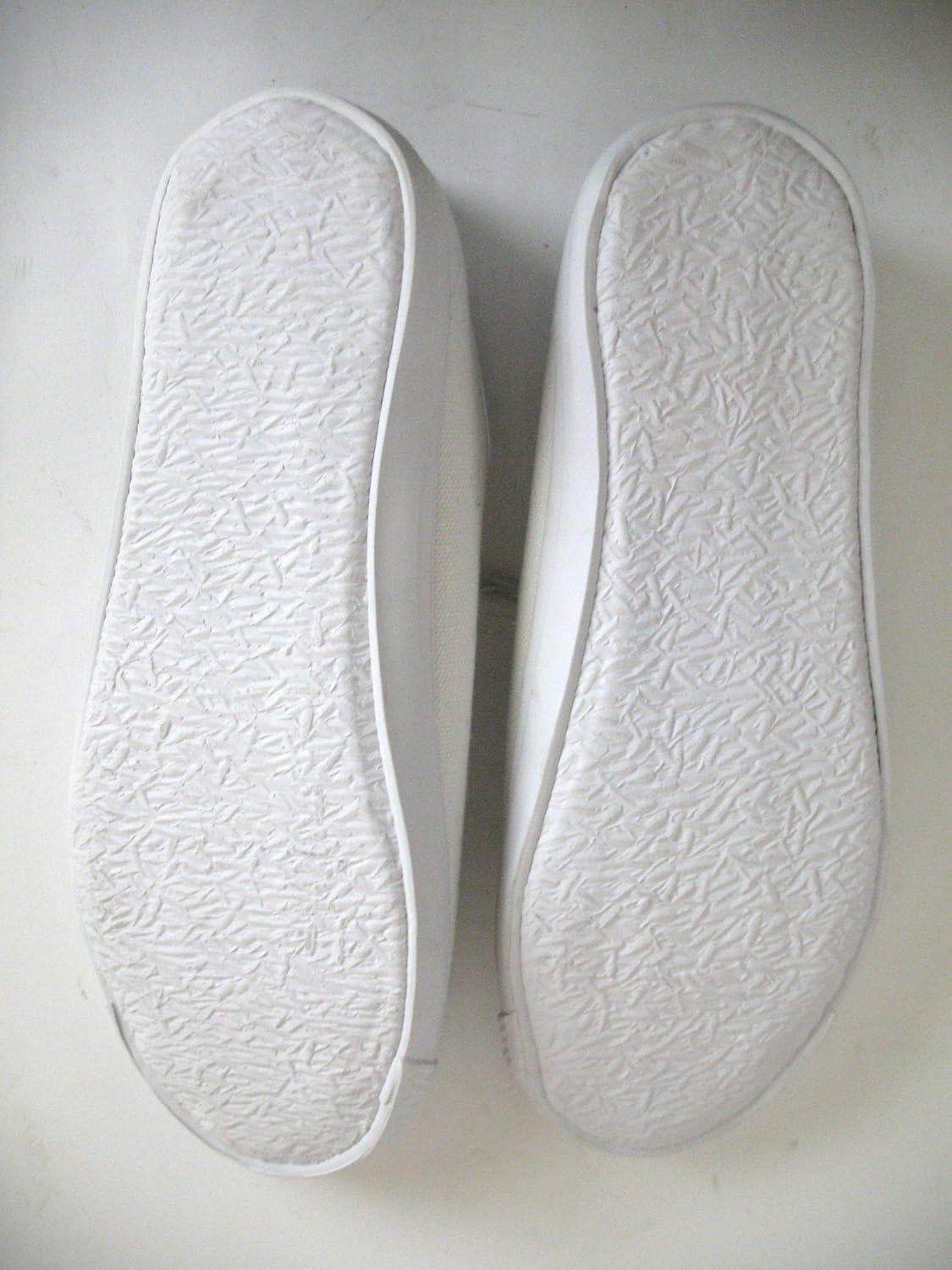 primark canvas pumps