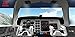 Flight Simulator 3D Airplane