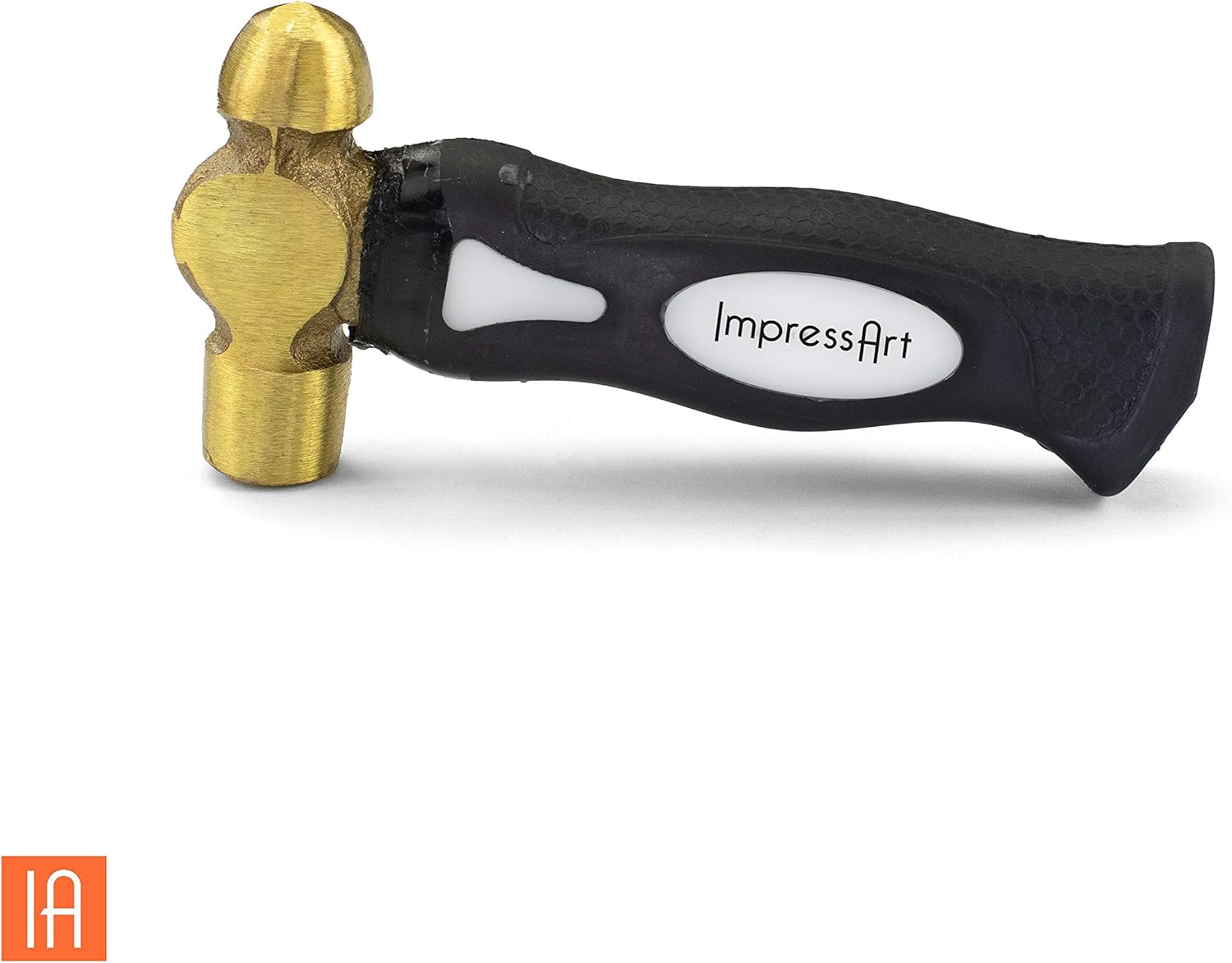 7 Best Hammer for Metal Stamping Top Picks and Reviews