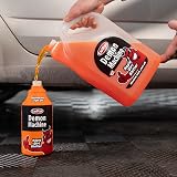 CarPlan Demon Machine Pre-wash Dirt Shifter 5 Litre Refill view 2