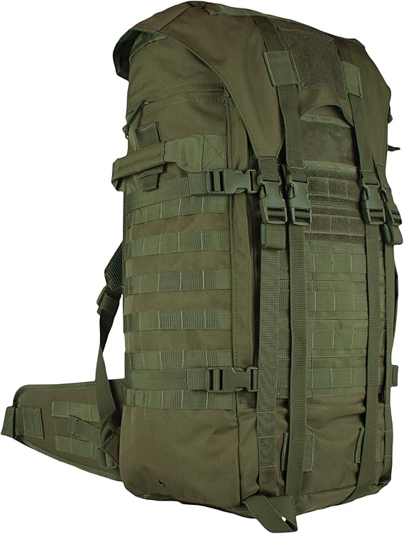 fox tactical advanced mountaineering pack